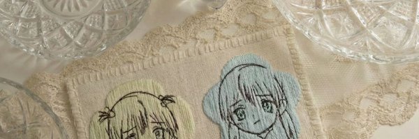 chiyuxuuuu Profile Banner