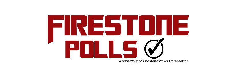 Firestone Polls banner