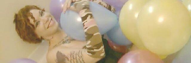 kandydom85's profile banner image