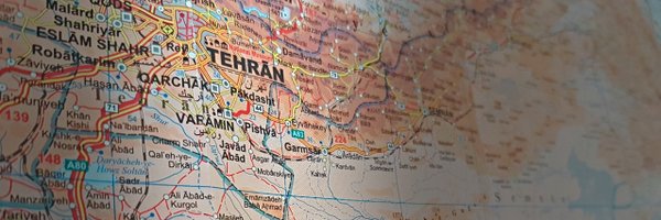 KianSharifi Profile Banner