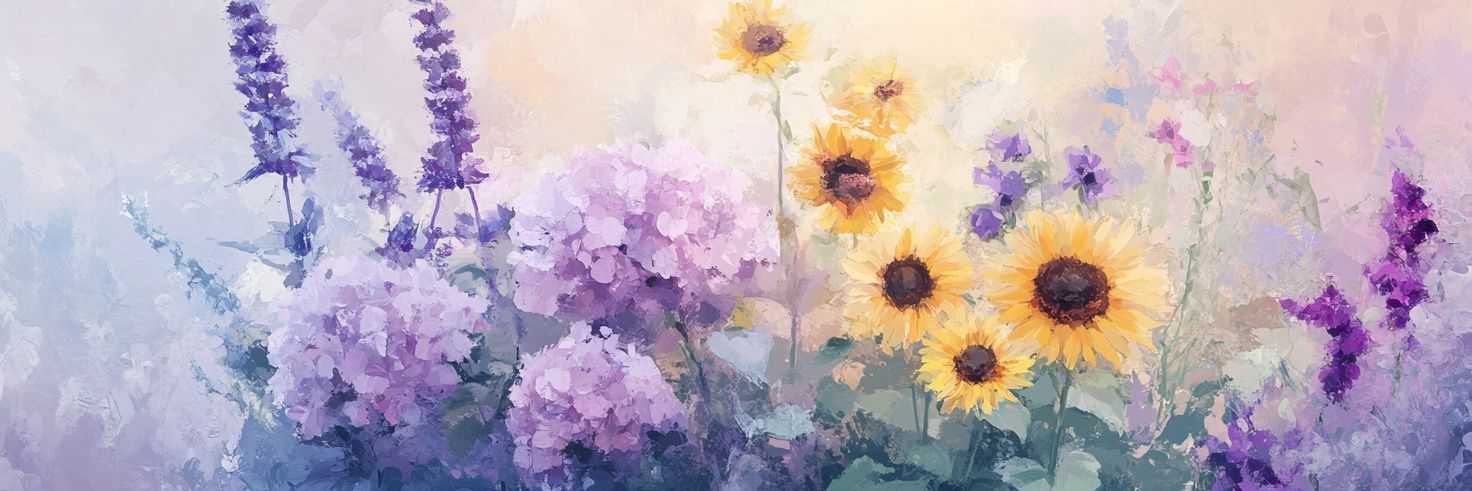 Achela12's profile banner image