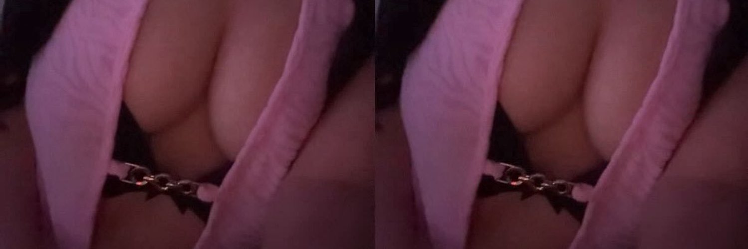 Miaranee231's profile banner image