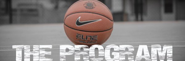 HoopsAlabama Profile Banner