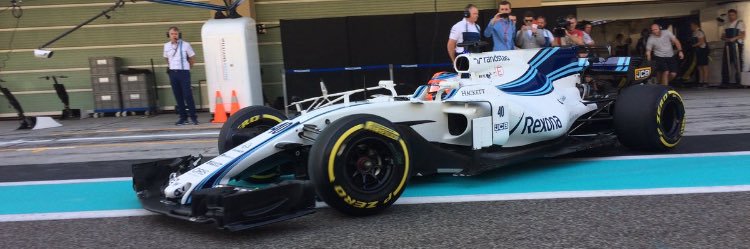 F1Prezes367's profile banner image