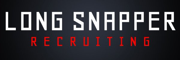 Recruiting_LS Profile Banner