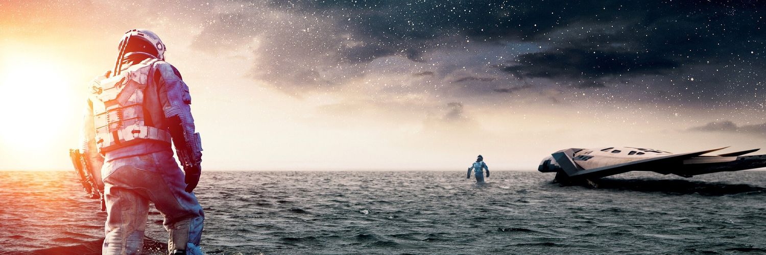 hmeed1002's profile banner image
