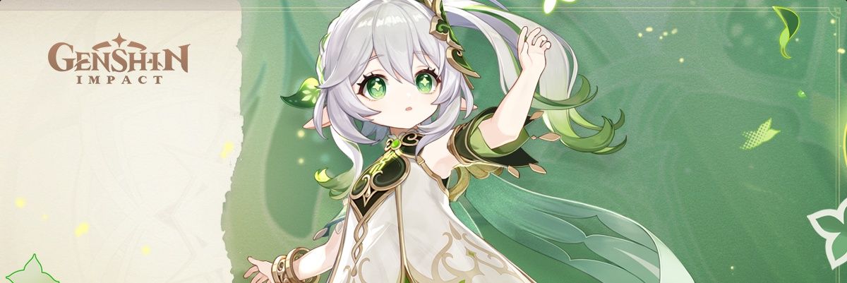 mililacool's profile banner image