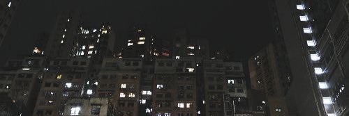 Lidiannyflhs's profile banner image
