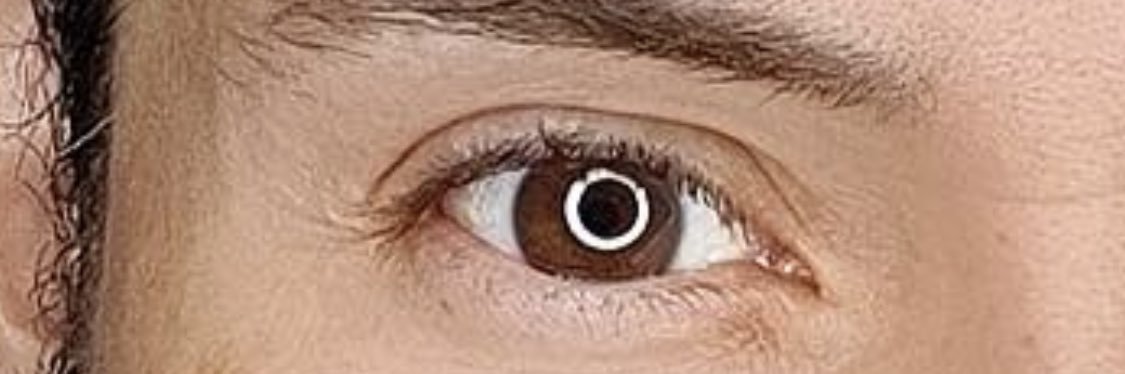 nilsonaquiroz's profile banner image