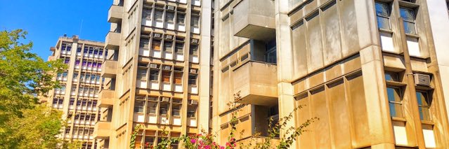 Mariana ❾¾ 𐚁 banner