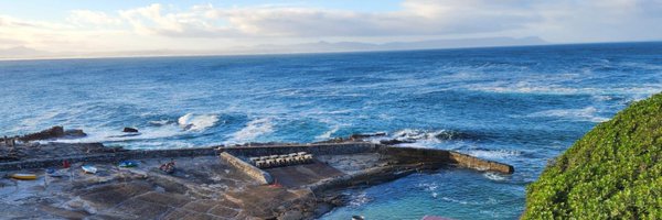 HermanusTourism Profile Banner