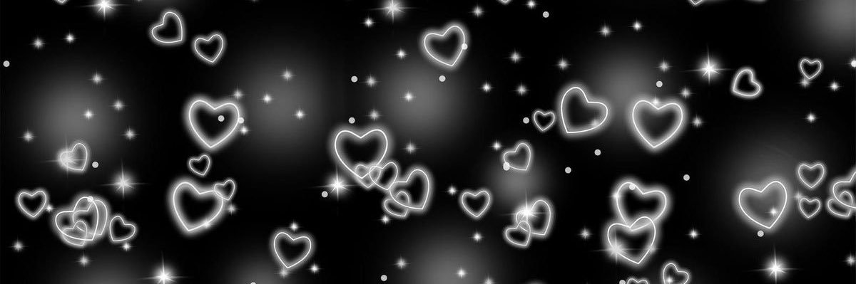 bunycornpixie's profile banner image