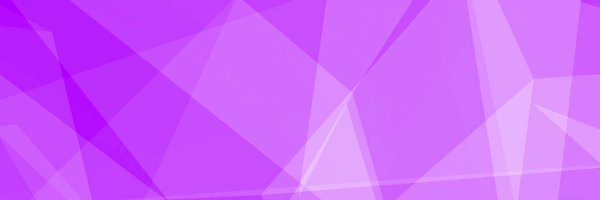 HalicalBailey Profile Banner