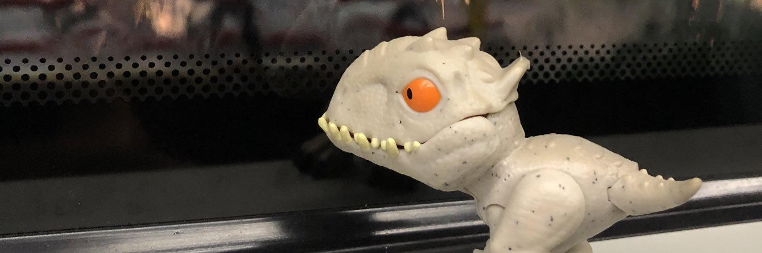 hndhk_'s profile banner image