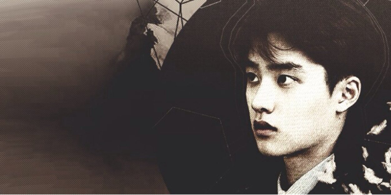 _z1DO93's profile banner image