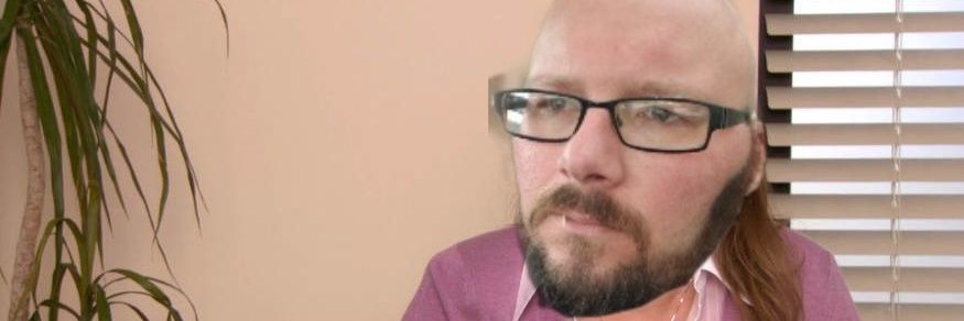 SeanHachey_'s profile banner image