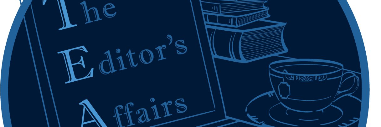 Maya Berger (she/her) banner