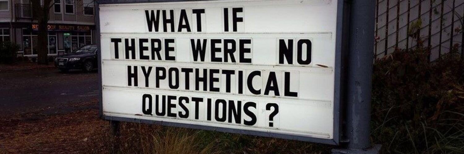 Rick de Ruiter banner