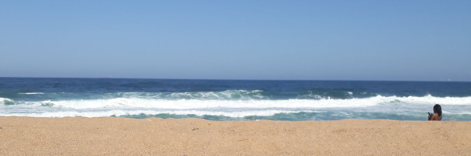 MsRosy_T's profile banner image