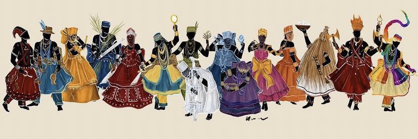 jotatega_'s profile banner image