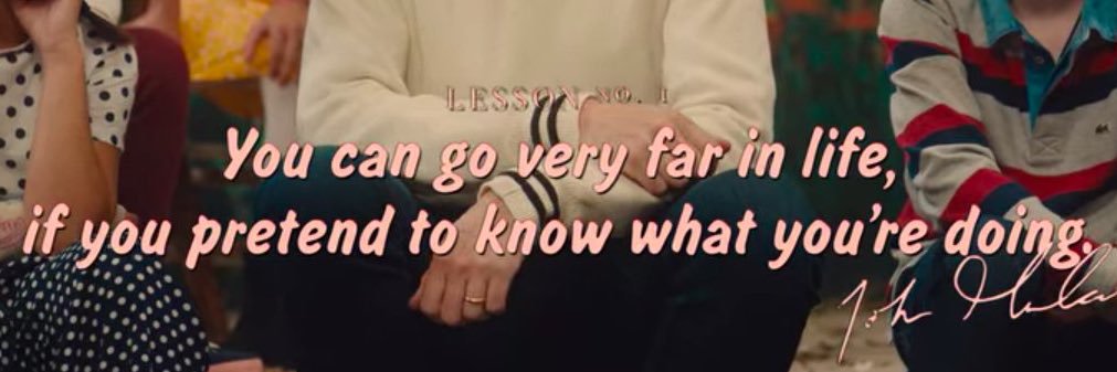 joy ✿ banner