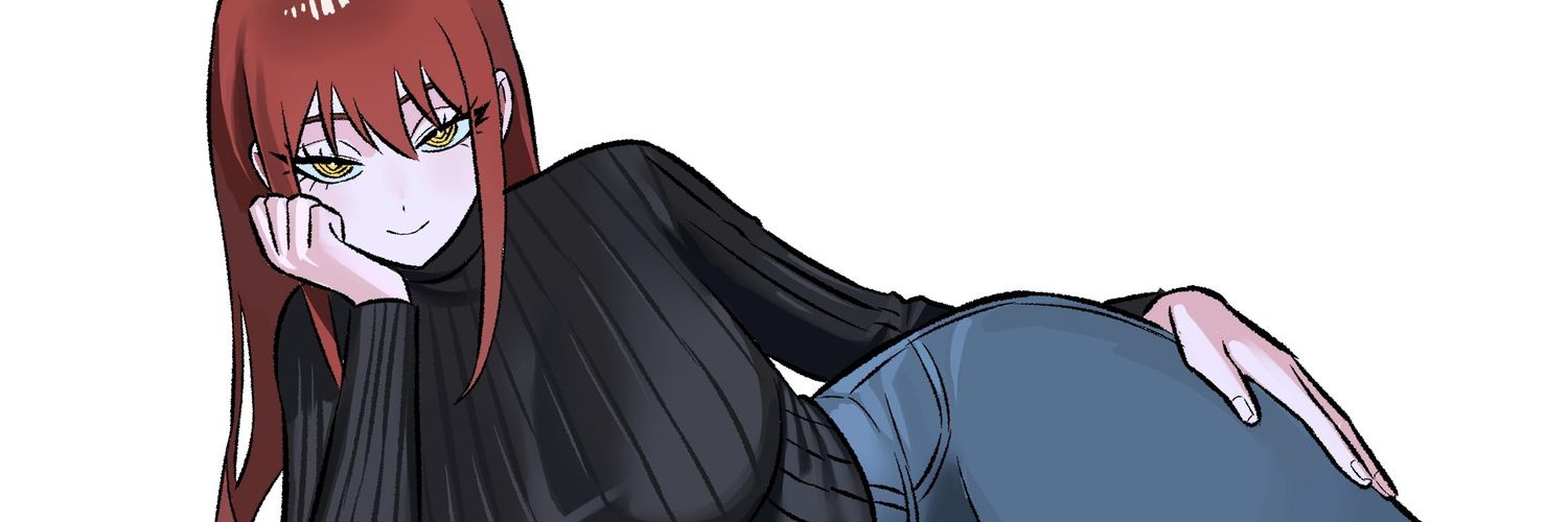 GamerPuppetYT5's profile banner image