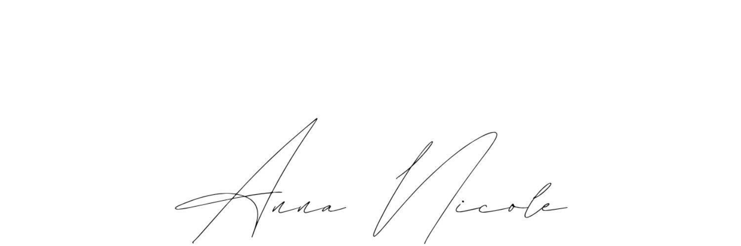 YK𝜗𝜚. banner