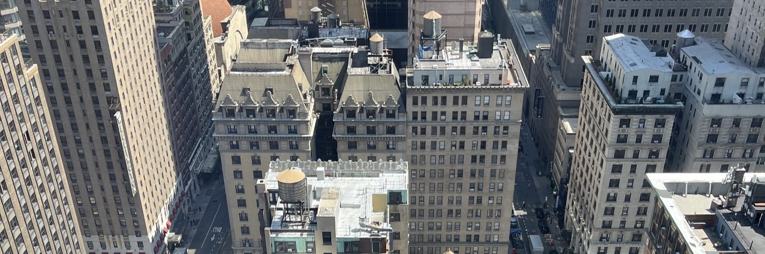 Critical Complex 🧠 banner