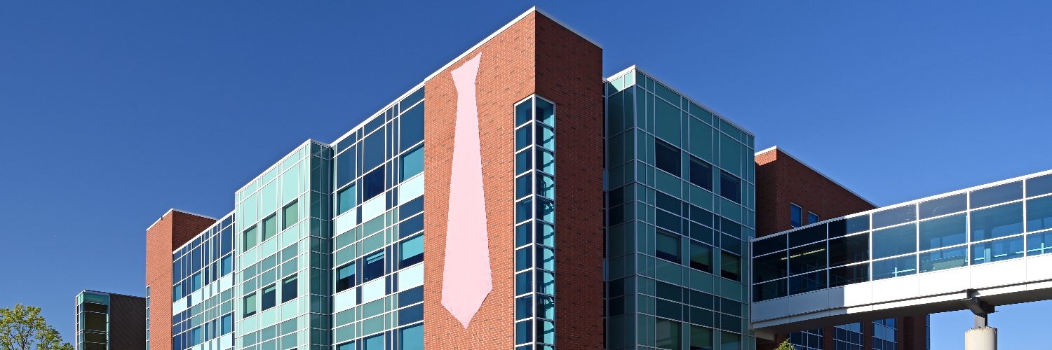 Waterloo Mathematics banner