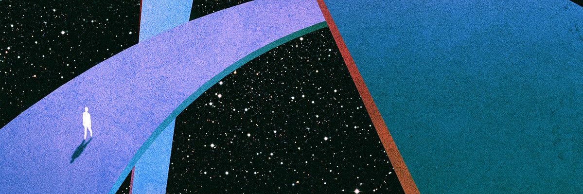 lizardcavern's profile banner image