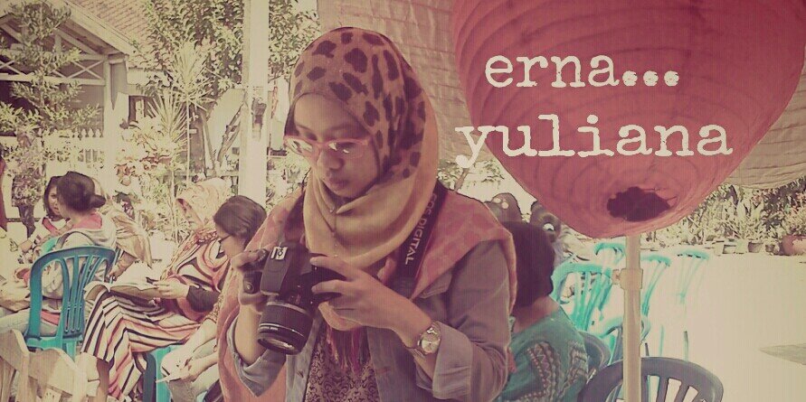 bude_erna's profile banner image