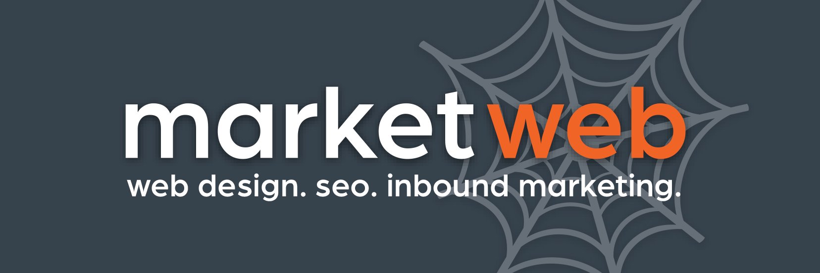 MarketWebCo's profile banner image