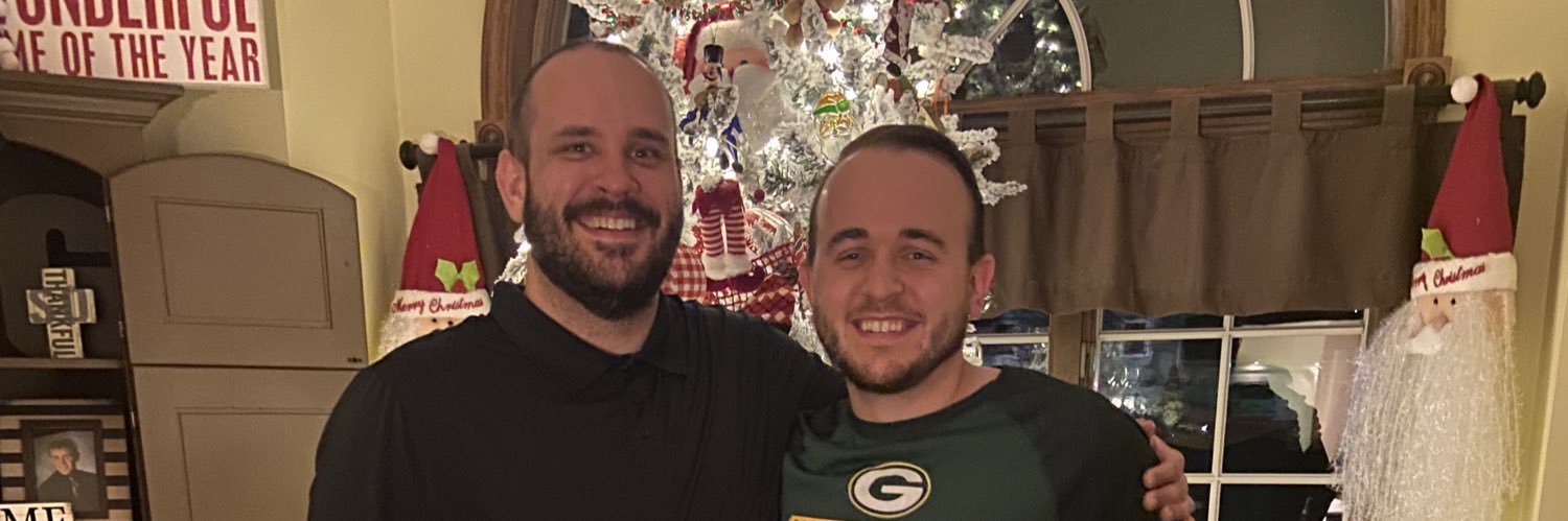 Family Divided Podcast banner