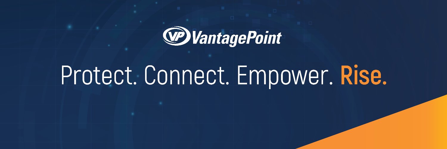 Vantage Point Solutions banner