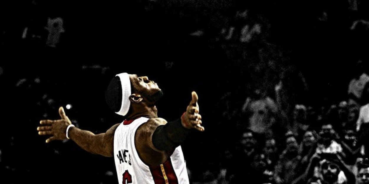 KristenShevchen's profile banner image