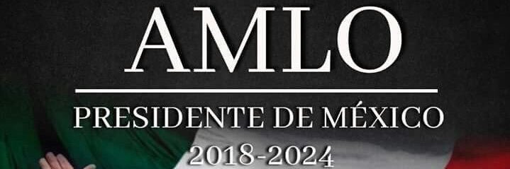 Camila Del Real banner