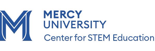 mercy_stem Profile Banner