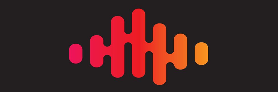 radiosound95's profile banner image