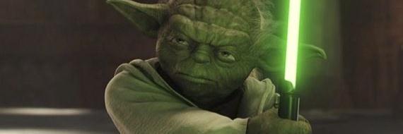 iamjacksnick's profile banner image