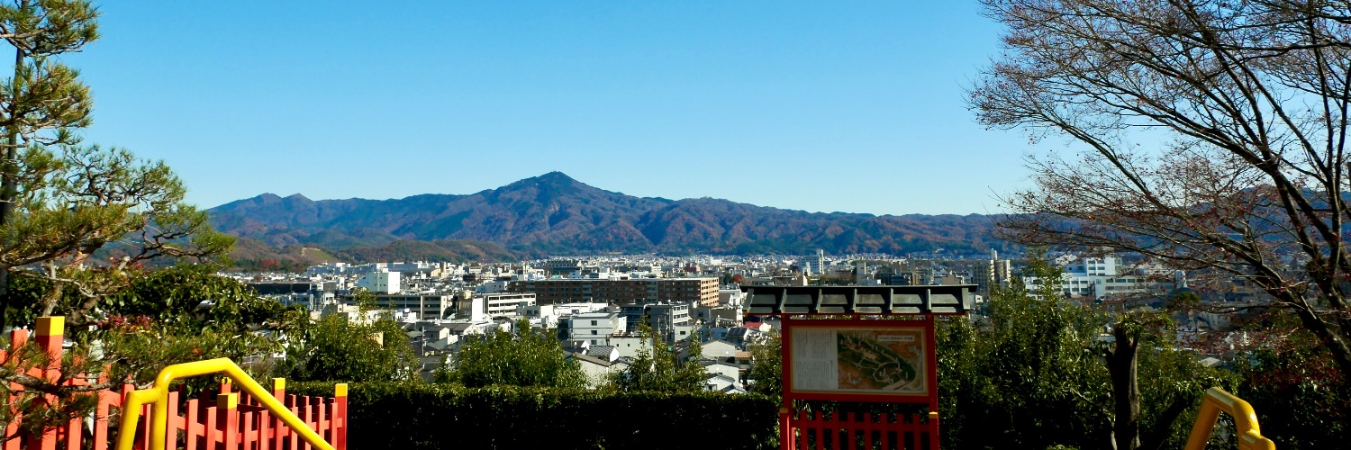 Ken_H0420's profile banner image