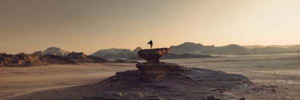 TheJayKyren Profile Banner