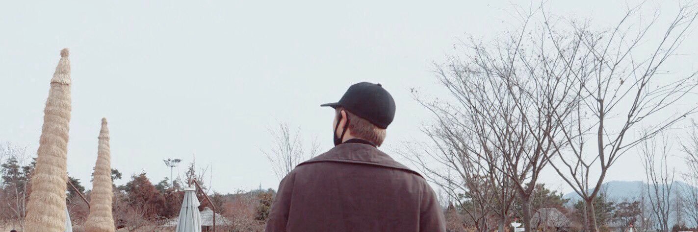 _two_three_bts's profile banner image