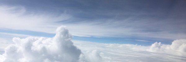 jitendrabafna85 Profile Banner