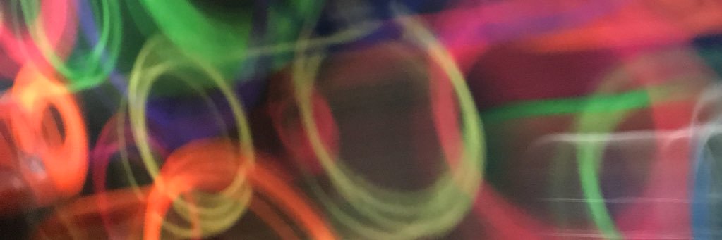 DeirdreLeid's profile banner image