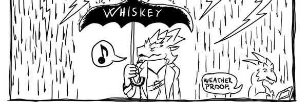 MemeodoDragon Profile Banner