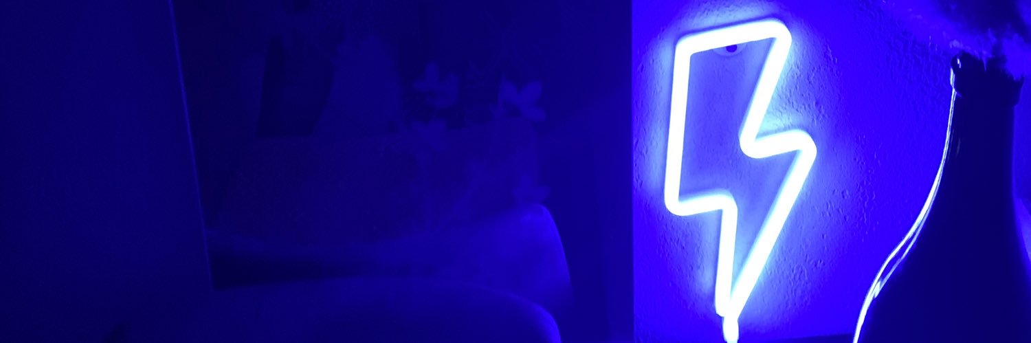 LeaMLea's profile banner image