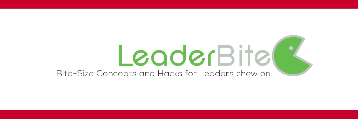 leaderbite's profile banner image