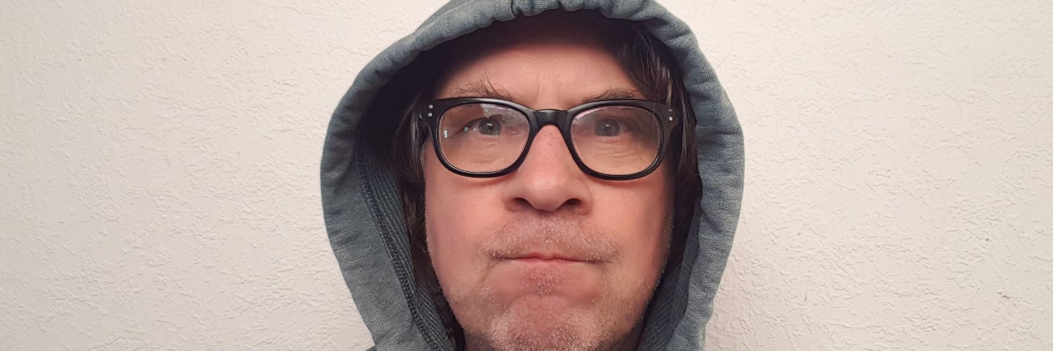 Detlef Cordes banner