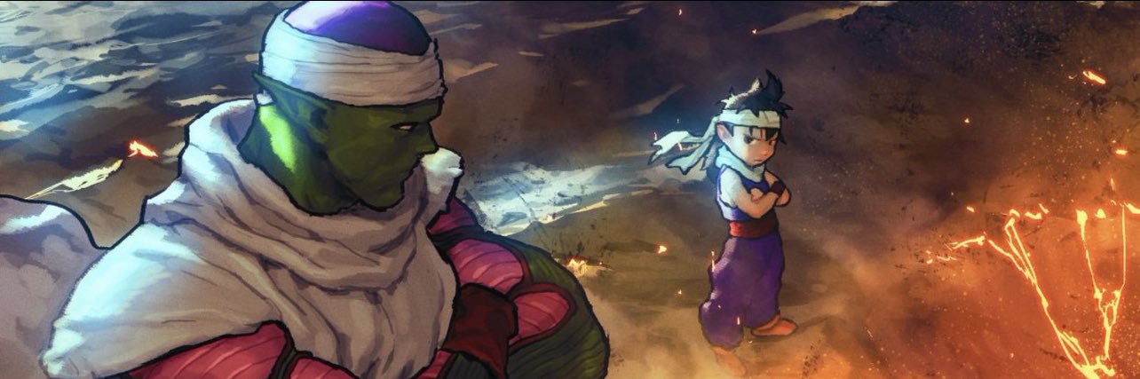 StrongestLinkk's profile banner image