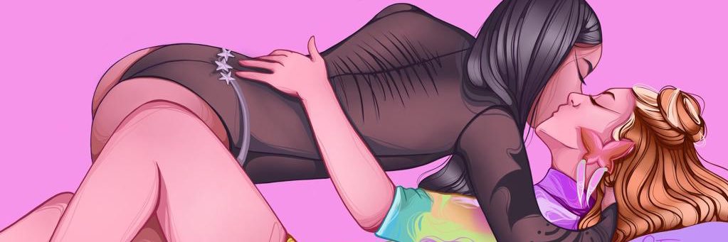 Anacgms's profile banner image